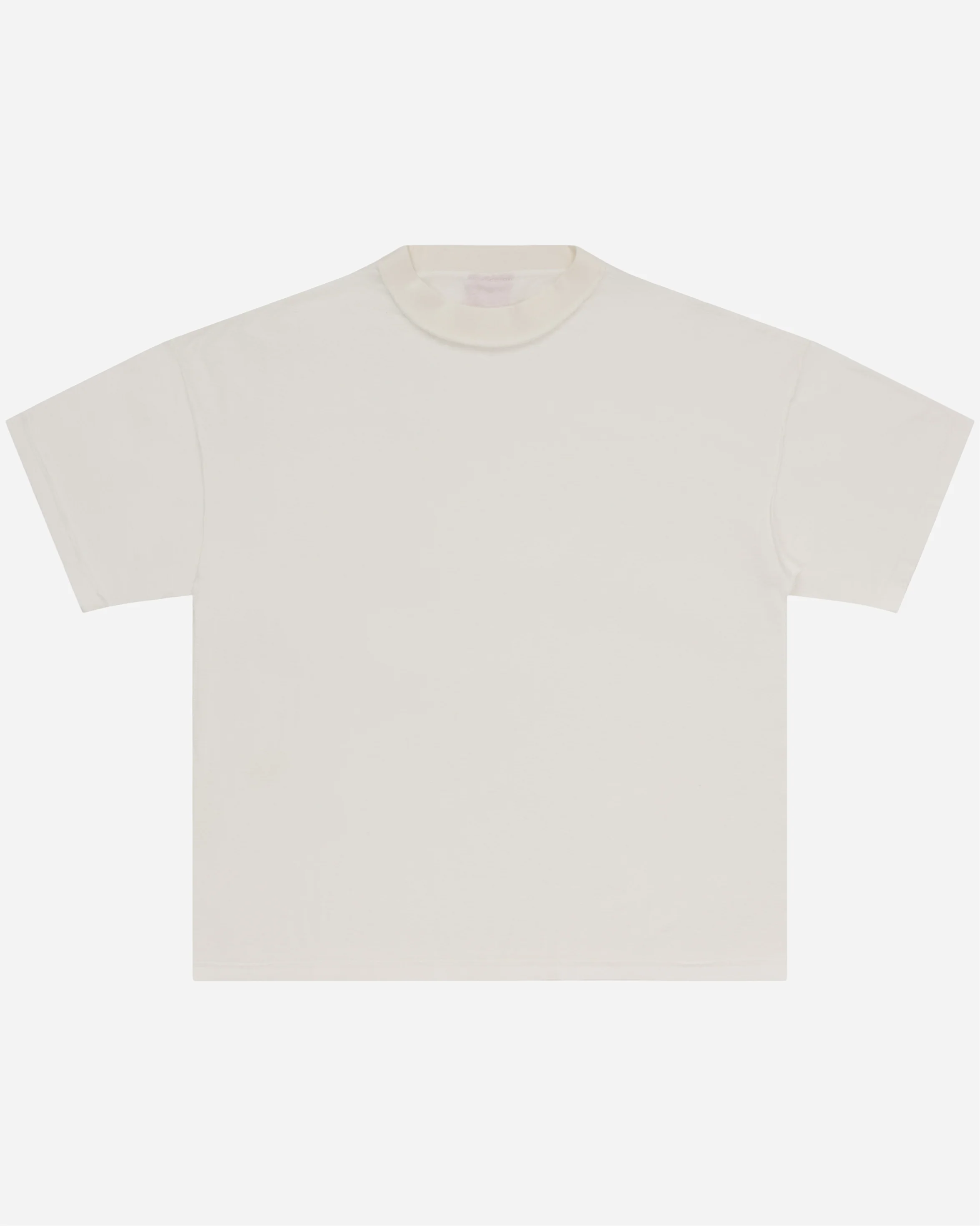 Tees